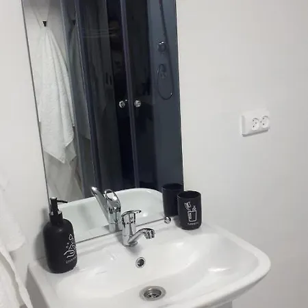 глемпінг Luxury * Lypovets