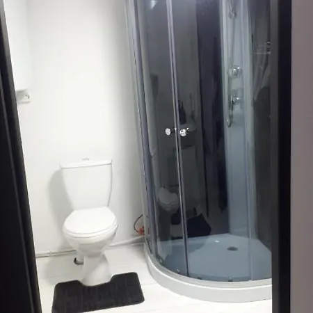 глемпінг Luxury Luxury tent Lypovets